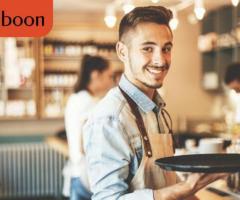 Analytics Software for Retail
